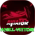 daniel vettori Master v4.7.6