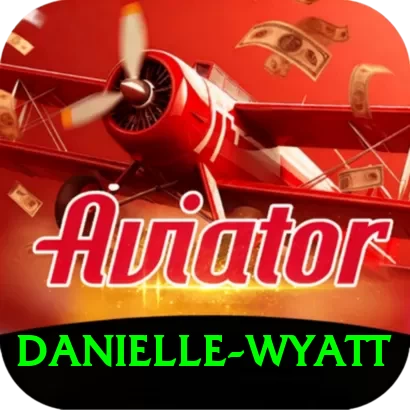 danielle wyatt Plus Edition v4.9.8 - 2