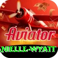 danielle wyatt Plus Edition v4.9.8