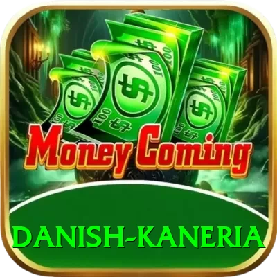 danish kaneria Plus Edition v1.2.3 - 2