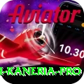 danish kaneria Game Ultimate v2.0.4