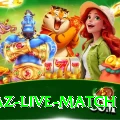 daraz live match Premium Plus v1.3.9