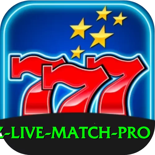 daraz live match Bonus Gold v4.7.4 - 2