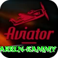 darren sammy Max Pro v3.3.9