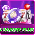 darren sammy Casino Max v3.9.9