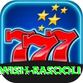 darwish rasooli Ultimate v2.9.2
