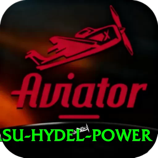dasu hydel power Premium Edition v2.7.5 - 2