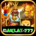 daulat 777 Premium v5.0.7