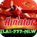 daulat 777 Official v3.5.4