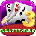 daulat 777 Plus Pro v4.0.9