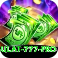 Daulat 777 Apps (Tools & Injectors) Max v3.7.1