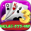 daulat 777 Official v3.2.7