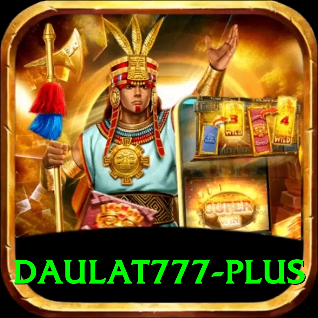 daulat777 VIP Pro vv3.2.5 - 2