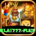 daulat777 VIP Pro vv3.2.5