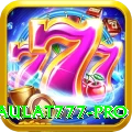 daulat777 Gold v4.8.8