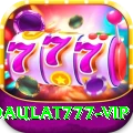 daulat777 Prime Latest v4.3.2