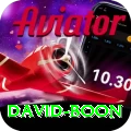 david boon Games (Casino & Earning) Plus v4.9.8