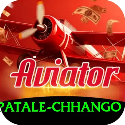 davis falls patale chhango Games (Casino & Earning) Plus v3.1.7 - 2