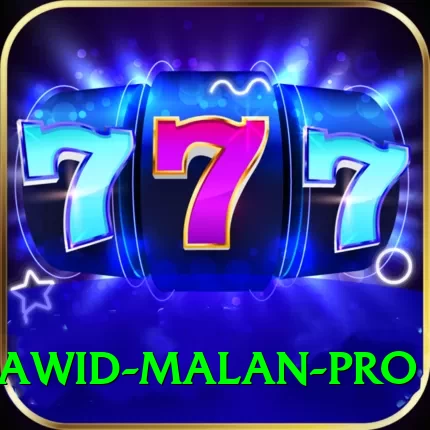 dawid malan Ultimate - Casino & Slots - 2