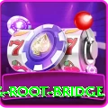 dawki living root bridge Ultimate Pro v2.9.9