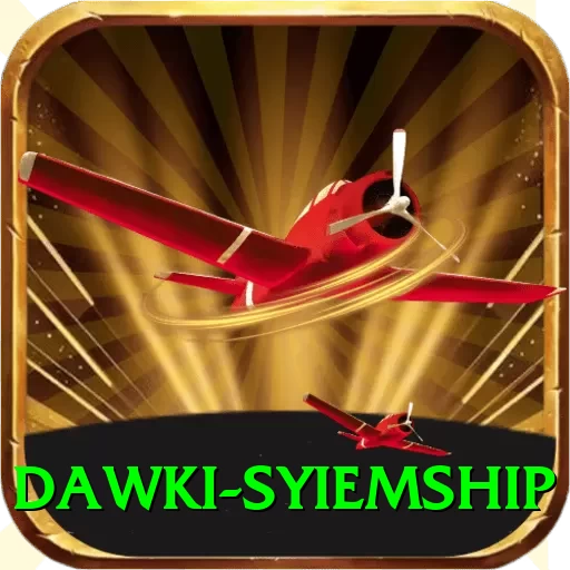 dawki syiemship Turbo v4.3.8 - 2