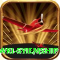 dawki syiemship Turbo v4.3.8