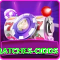 day night matches odds Deluxe Edition v1.1.6