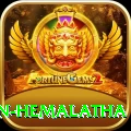 dayalan hemalatha Games (Casino & Earning) Turbo v3.2.2