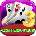 dear lottery Casino Legend v4.8.9