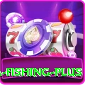 deep sea fishing Premium - Free Download