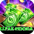 deepak hooda Max Pro v5.6.8
