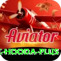 deepak hooda Super Gaming App