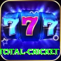 defending total cricket Plus v3.5.7