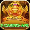 demo play casino apk Games (Casino & Earning) Premium v2.9.3