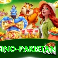 deposit jazzcash casino pakistan Apps (Tools & Injectors) Pro v4.1.5