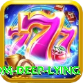 destroyer dm deep lying Ultimate v4.0.6