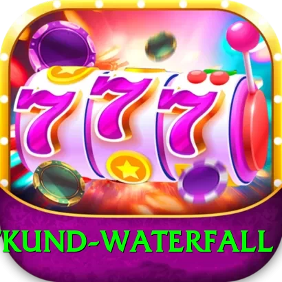 devkund waterfall Turbo v5.2.0 - 2