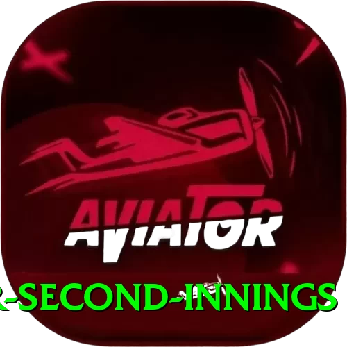dew factor second innings Ultimate v2.7.7 - 2
