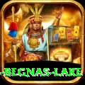 dhampus begnas lake Pro Edition v5.3.4