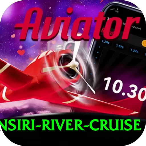 dhansiri river cruise Apps (Tools & Injectors) Deluxe v2.3.2 - 2