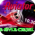 dhansiri river cruise Apps (Tools & Injectors) Deluxe v2.3.2