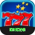dhoni Apps (Tools & Injectors) VIP v1.1.8