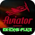 dhoni - Champion v5.3.1