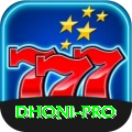 dhoni Pakistan Supreme v4.5.4