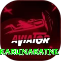 dimuth karunaratne Games (Casino & Earning) Plus v2.0.2