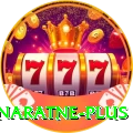 dimuth karunaratne Royal Casino App