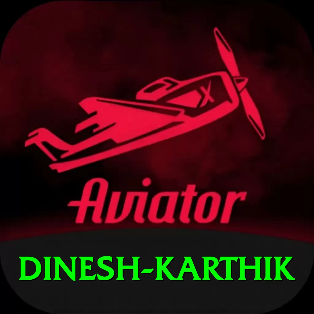 dinesh karthik Pro v1.2.4 - 2