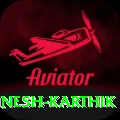 dinesh karthik Pro v1.2.4