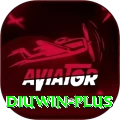 diuwin Master v2.4.4