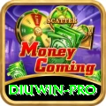 diuwin Super - Daily Bonus